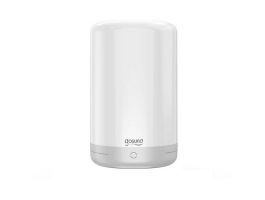 Gosund LB3 RGB Wi-Fi-s Intelligens Éjszakai fény