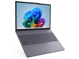Lenovo IdeaPad Slim 3 15IWC11 (83RR00GFHV) szürke