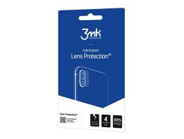 UGREEN US289 adatkábel (USB - microUSB, 2.4A, gyorstöltő, 200cm) FEKETE (15085)