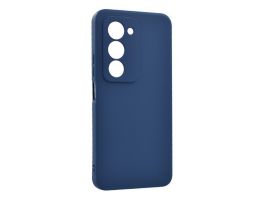 Gigapack Szilikon telefonvédő (matt) SÖTÉTKÉK (GP-174568)