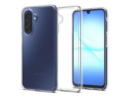 SPIGEN ULTRA HYBRID műanyag telefonvédő (ütésállóság, légpárnás keret) ÁTLÁTSZÓ (ACS10108)