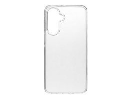 TACTICAL TPU szilikon telefonvédő (ultravékony, ütésállóság) ÁTLÁTSZÓ (57983126993)