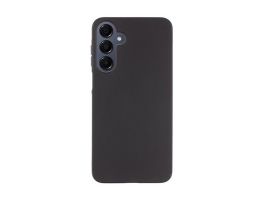 TACTICAL TPU szilikon telefonvédő (ultravékony, ütésállóság) FEKETE (57983123372)