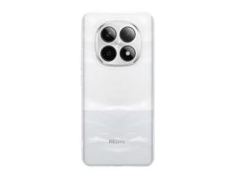 TACTICAL TPU szilikon telefonvédő (ultravékony, ütésállóság) ÁTLÁTSZÓ (57983128892)