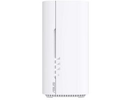ASUS 4G Modem + Wireless Router Dual Band BE3600 (4G-BE58)