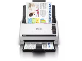 EPSON WorkForce DS-530III Docuscanner (B11B286401)