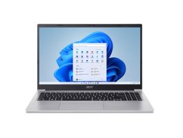 Acer Aspire Lite AL15-36P-30K6 (NX.DDAEU.001) ezüst