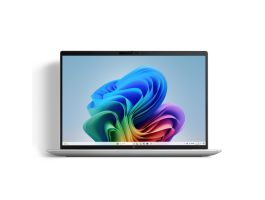 HP ProBook 4 G2a 16 (DW9P9ET) ezüst