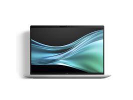 HP EliteBook 4 G2a 16 (DW9P6ET) Halszürke