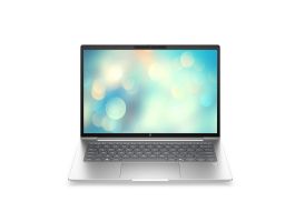 HP ProBook 4 G2i 14 (DW9Q1ET) ezüst