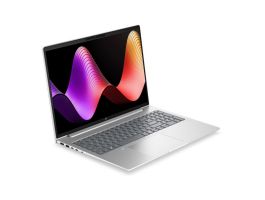 HP EliteBook 4 G2i 16 (DW9Q0ET) ezüst