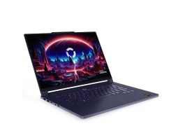 Lenovo Legion 7 15ASH11 (83V90015HV) Nebula