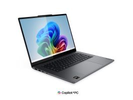 Lenovo Yoga Pro 7 15ASH11 (83W5000UHV) Thunder Grey