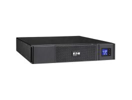EATON UPS 5SC1500IR