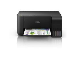EPSON EcoTank L3310 MFP színes Tintasugaras nyomtató (C11CL61401)