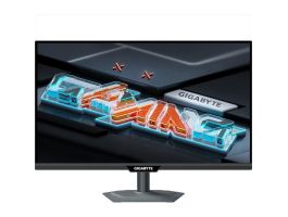 GIGABYTE M27QS 27" QHD IPS 180Hz Gaming Monitor