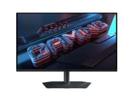 GIGABYTE MO27Q2A ICE 27" QHD OLED 280Hz Gaming Monitor
