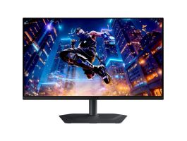 GIGABYTE  MO27Q3 27" QHD OLED 360Hz Gaming Monitor