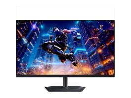 GIGABYTE MO32U2 31.5" UHD OLED 240Hz Gaming Monitor