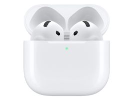 Apple AirPods 5 (MKFW4ZM/A)