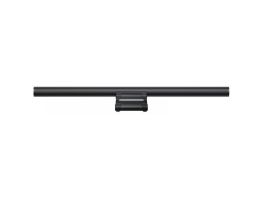Baseus i-wok 2 Screen Hanging Light monitor lámpa, fekete (DGIW000101)