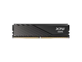 ADATA XPG LANCER BLADE DDR5 16GB 6000Mhz DIMM CL48 Memória (AX5U6000C4816G-SLABBK)