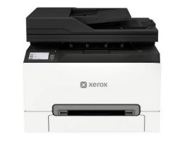 Xerox C245 színes lézer multifunkciós nyomtató  (C245V_EU)