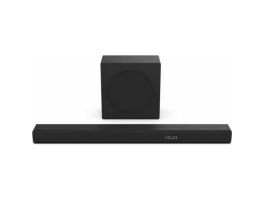 HISENSE HS3100 Hangprojektor 3.1CH DTS/DD, 480W, Fekete