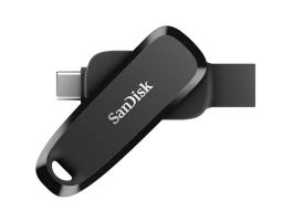 SANDISK Phone Drive USB Type-C/Type-A, 128GB Pendrive (00226775)