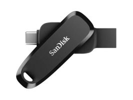 SANDISK Phone Drive USB Type-C/Type-A, 256GB pendrive (00226776)
