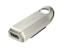 SANDISK Cruzer Ultra Luxe USB Type-C Pendrive, 32GB (00226767)