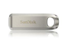 SanDisk Ultra Luxe USB Type-C, 256GB pendrive (00220088)
