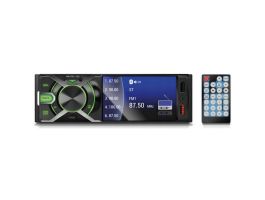 NAVITEL RD9