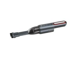 NAVITEL CL100 CAR VACUUM CLEANER (NAVITEL CL100 VAC)