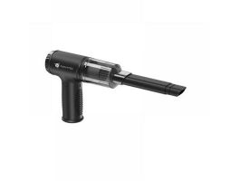 NAVITEL CL80 CAR VACUUM CLEANER (NAVITEL CL80 VAC)