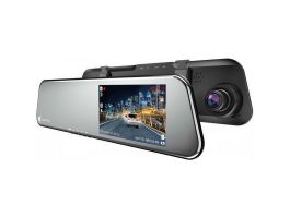 NAVITEL MR155 NV DVR (NAVITEL MR155NV)