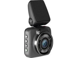 NAVITEL MSR700 DVR