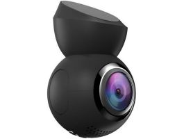 NAVITEL R1000 DVR (NAVITEL R1000DVR)