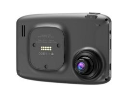 NAVITEL RE5 DUAL DVR