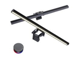BlitzWolf BW-CML6 monitorlámpa