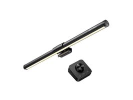BlitzWolf BW-CML5 monitorlámpa