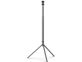 BlitzWolf BW-VF3 forgatható projektor állvány