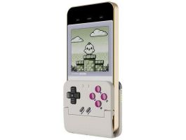 GameSir Pocket Taco függőleges mobil vezérlő (GAMESIR-P1)