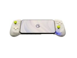 GameSir X5s mobil vezérlő (fekete)