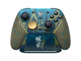 GameSir G7 Pro WC Wuchang Edition vezeték nélküli vezérlő