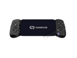 Gamesir GamesSir X5 Lite BK Mobile Controller Fekete