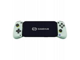 GameSir X5 Lite GN mobil vezérlő Világoszöld