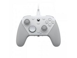 GameSir G7 Pro WT TRI-MODE fehér kontroller