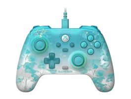 GameSir T7 Pro Xbox/PC vezérlő (T7 PRO W FLORAL)