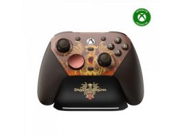 GameSir G7 Pro DD2 vezeték nélküli vezérlő